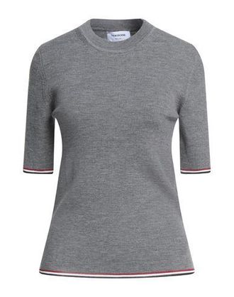 Thom Browne STRICKWAREN - Pullover auf YOOX.COM