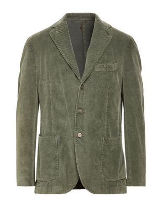 Santaniello SUITS and CO-ORDS - Blazers on YOOX.COM