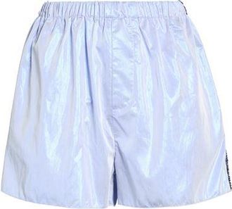 The M.. BOTTOMWEAR - Shorts e bermuda su YOOX.COM