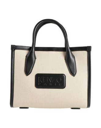 Kenzo BOLSOS - Bolsos de mano en YOOX.COM