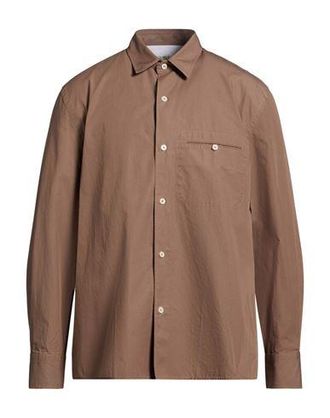Officine G&eacute;n&eacute;rale CAMISETAS Y TOPS - Camisas en YOOX.COM