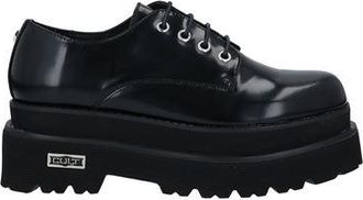 Cult CALZADO - Zapatos de cordones en YOOX.COM