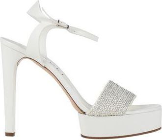 Casadei CALZATURE - Sandali su YOOX.COM