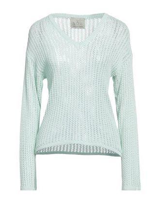 N.O.W. Andrea Rosati Cashmere N. O.W. ANDREA ROSATI CASHMERE Sweaters