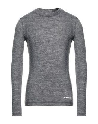 Jil Sander TOPWEAR - T-shirts sur YOOX.COM