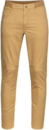 Chillaz Banff 2.0 Boulderhose f&uuml;r Herren | beige