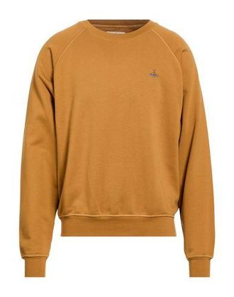 Vivienne Westwood TOPWEAR - Sweatshirts on YOOX.COM