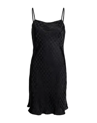 Amiri VESTITI - Vestiti corti su YOOX.COM