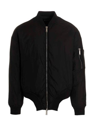 Dsquared2 Bomber Jackets − Sale: up to −86% | Stylight