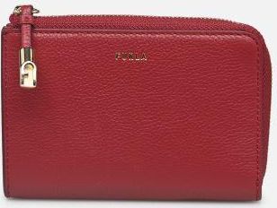 Porte Cartes pour Femmes Furla Soldes jusqu a 40 Stylight