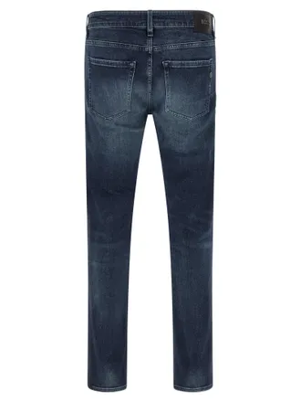 HUGO BOSS Jeans - Dark Blue