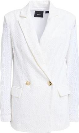 Pinko TRAJES Y CONJUNTOS - Americanas en YOOX.COM