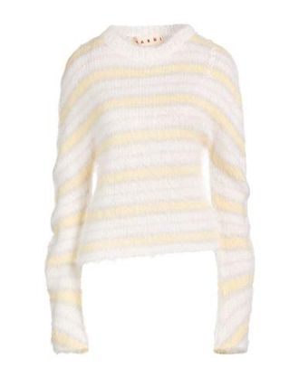 Marni MAGLIERIA - Pullover su YOOX.COM