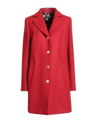 Dolce & Gabbana JACKEN & MÄNTEL - Mäntel auf YOOX.COM