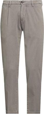 Re-hash RE_HASH Pants