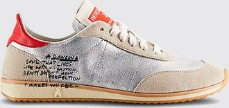 Patrizia Pepe Sneakers PATRIZIA PEPE Donna colore Rosso