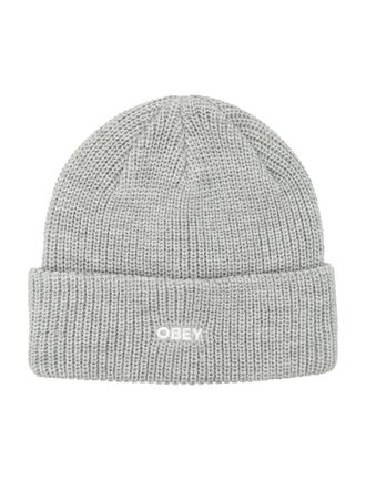 Obey Hoeden gehoorzamen
