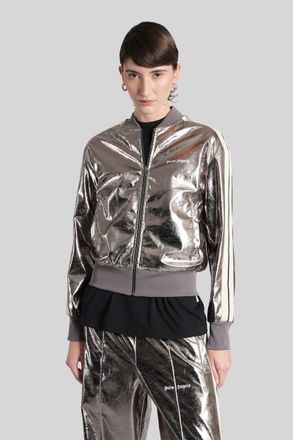 Palm Angels Casual Jacket