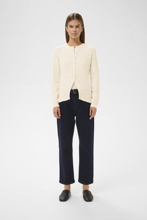 Inwear Lange mouwen NAASUIW Lange mouwen Straight fit