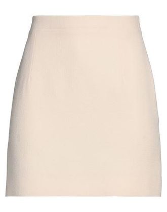 Alessandra Rich BOTTOMWEAR - Mini skirts on YOOX.COM