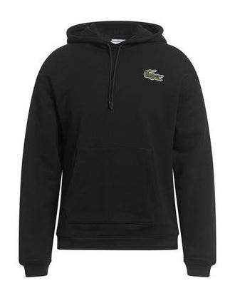 Lacoste TOPS - Sweatshirts auf YOOX.COM