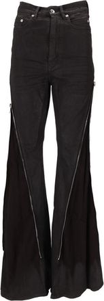 Rick Owens Bolan Banana