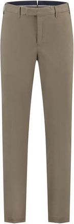 Pantaloni Torino Master