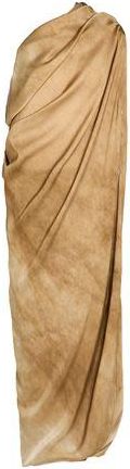 Uma Wang VESTITI - Vestiti midi su YOOX.COM