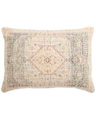 Safavieh Jayde Pillow