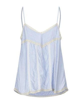 Alessia Santi TOPS - Tops auf YOOX.COM