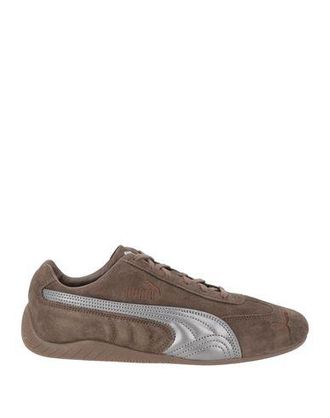 Puma CALZADO - Sneakers en YOOX.COM