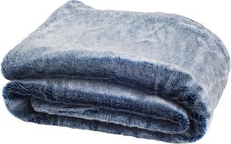 Safavieh Skyler Plush Throw