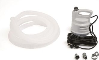 Bestway Bomba Pisc. 3028 Lt/h Vaciado Bestway 58230 - 58230