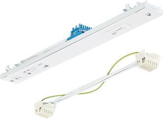 Philips L&aacute;mpara Philips Light Maxos Fusion Sistema Led Modular