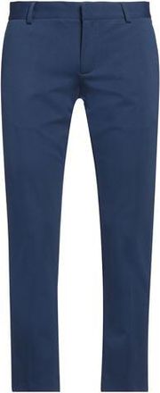 Daniele Alessandrini BOTTOMWEAR - Trousers on YOOX.COM