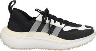 Yohji Yamamoto FOOTWEAR - Trainers on YOOX.COM
