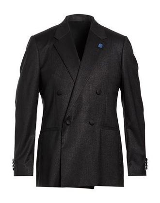Lardini ANZ&Uuml;GE und CO-ORDS - Blazers auf YOOX.COM