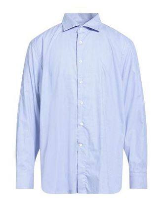 Canali TOPWEAR - Shirts on YOOX.COM