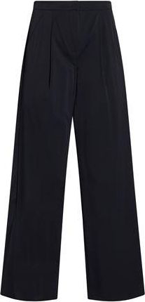 Marella BOTTOMWEAR - Pantaloni su YOOX.COM