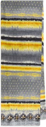 Maliparmi Maliparmi, Donna, Accessori, Multicolore, Taglia unica, new