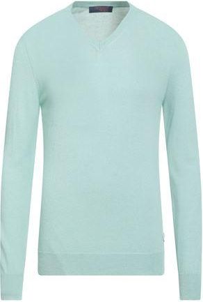 Trussardi Sweaters