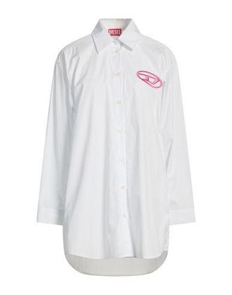 Diesel KLEIDER - Mini-Kleider auf YOOX.COM