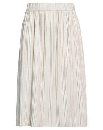 Roberto Ricci Design HOSEN & RÖCKE - Midi-Röcke auf YOOX.COM