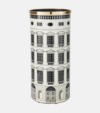 Fornasetti Portaombrelli Architettura
