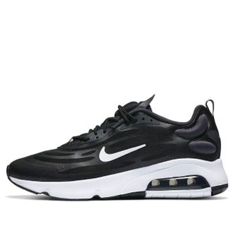 Nike Air Max Exosense Black White CK6811-003