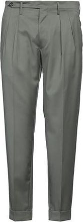 Michael Coal BOTTOMWEAR - Trousers on YOOX.COM