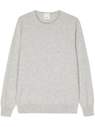 Allude Maglione - Grigio