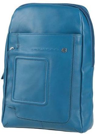 Piquadro TASCHEN - Rucks&auml;cke auf YOOX.COM