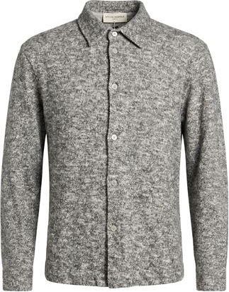 Officine G&eacute;n&eacute;rale MAGLIERIA - Cardigan su YOOX.COM