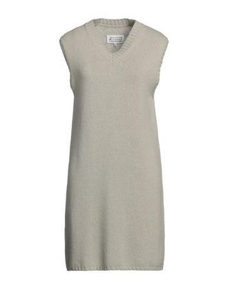 Maison Margiela KLEIDER - Mini-Kleider auf YOOX.COM